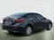 Mazda3 de 4 puertas Sport de 2018