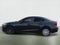 Mazda3 de 4 puertas Sport de 2018