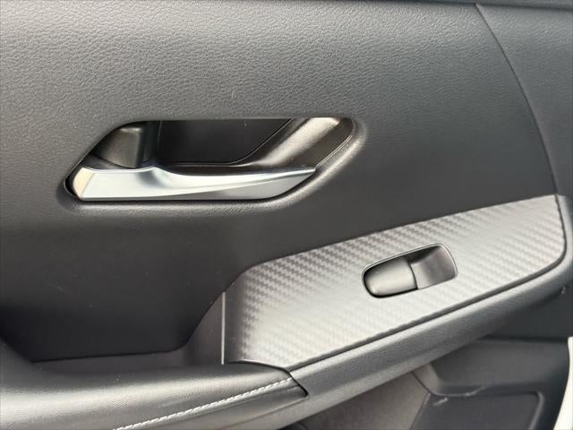 Nissan Sentra SV 2023