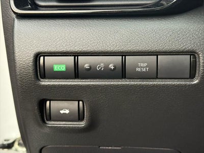 Nissan Sentra SV 2023