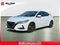 Nissan Sentra SV 2022