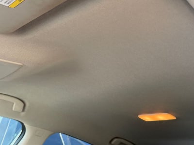 Nissan Sentra SV 2022