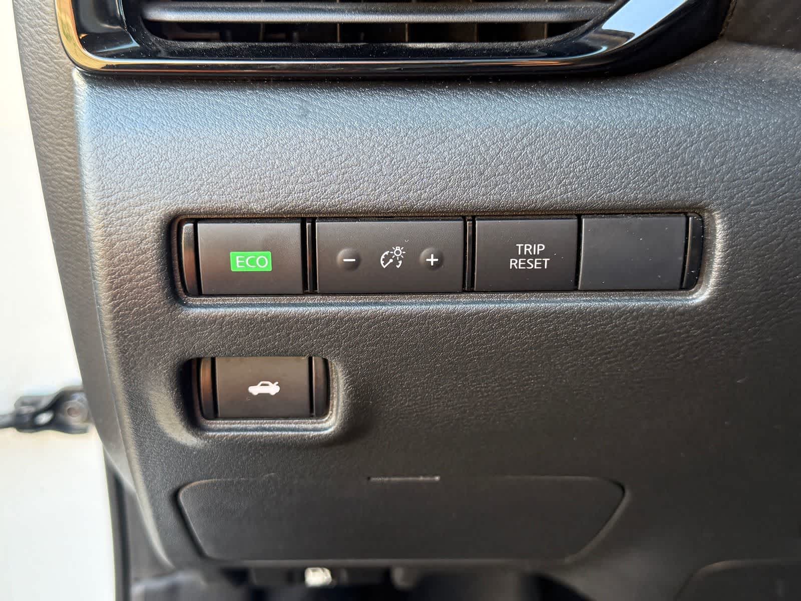 Nissan Sentra SV 2022