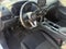 Nissan Sentra SV 2022