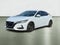 Nissan Sentra SV 2022