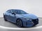 Nissan Sentra SR 2025
