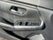 Nissan Sentra SR 2025