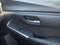 Nissan Sentra SR 2025