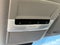 Nissan Sentra SR 2025