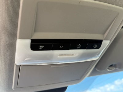 Nissan Sentra SR 2025