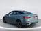 Nissan Sentra SR 2025
