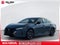 Nissan Sentra SR 2025
