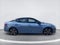 Nissan Sentra SR 2025