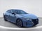 Nissan Sentra SR 2025