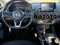 Nissan Sentra SR 2025