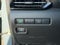 Nissan Sentra SR 2025