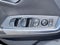 Nissan Sentra SR 2025