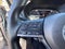 Nissan Sentra SR 2025