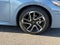 Nissan Sentra SR 2025