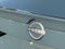 Nissan Sentra SR 2025