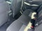 Nissan Sentra SR 2020