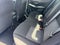 Nissan Sentra SR 2020