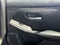 Nissan Sentra SR 2020