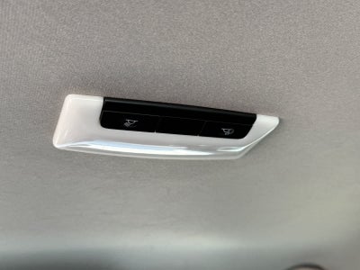 Nissan Sentra SR 2020