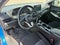 Nissan Sentra SR 2020