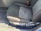 Nissan Sentra SR 2020