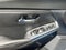 Nissan Sentra SR 2020
