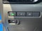 Nissan Sentra SR 2020