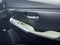 Nissan Sentra SR 2020