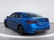 Nissan Sentra SR 2020