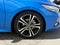 Nissan Sentra SR 2020
