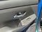 Nissan Sentra SR 2020