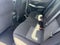 Nissan Sentra SR 2020