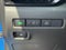 Nissan Sentra SR 2020