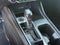 Nissan Sentra SR 2020