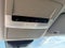Nissan Sentra SR 2020