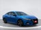 Nissan Sentra SR 2020