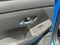 Nissan Sentra SR 2020