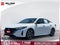 Nissan Sentra SR 2025