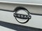 Nissan Sentra SR 2025
