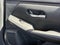 Nissan Sentra SR 2025
