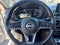 Nissan Sentra SR 2025