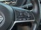 Nissan Sentra SR 2025