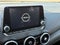 Nissan Sentra SR 2025
