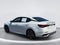 Nissan Sentra SR 2025