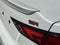 Nissan Sentra SR 2025